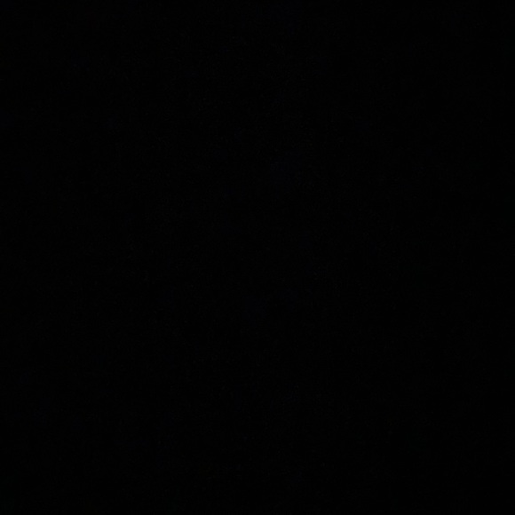 Meet your Posher, Giselle - Picture 1 of 1